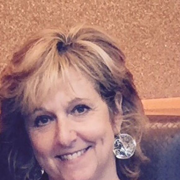 cindyjo_mom